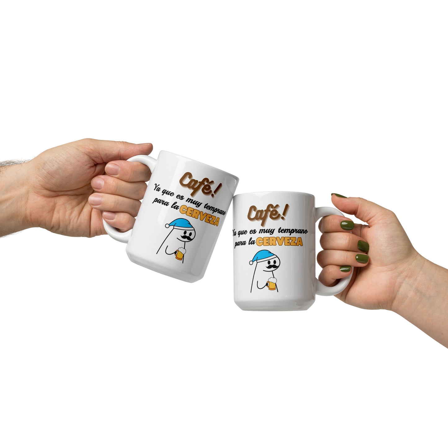 https://zayaridesigns.com/cdn/shop/files/white-glossy-mug-white-15oz-front-view-64cb206845454.jpg?v=1691999646&width=1445